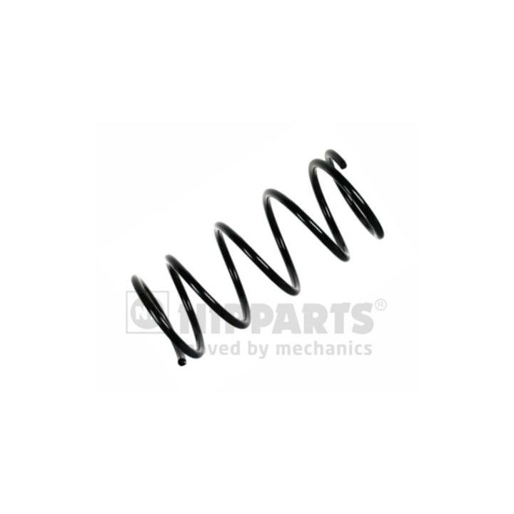 Spyruoklė NIPPARTS N5543061