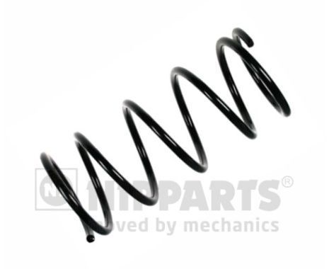 Spyruoklė NIPPARTS N5543061