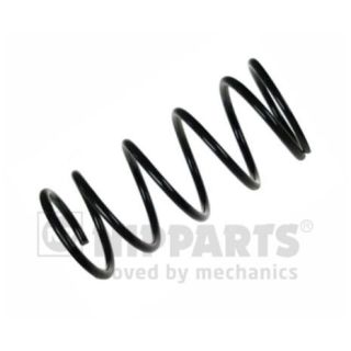 Spyruoklė NIPPARTS N5543062