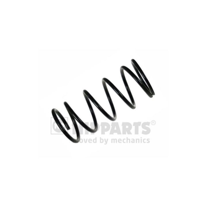 Spyruoklė NIPPARTS N5543062