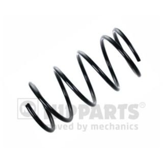 Spyruoklė NIPPARTS N5543064