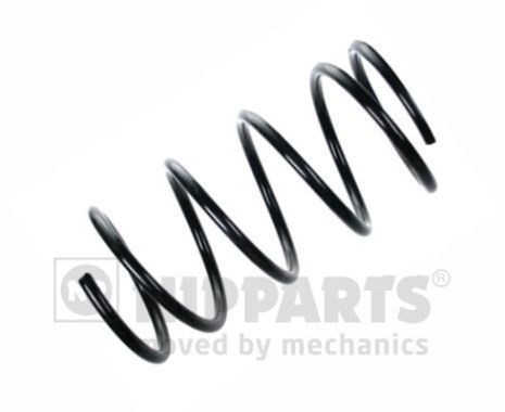 Spyruoklė NIPPARTS N5543064