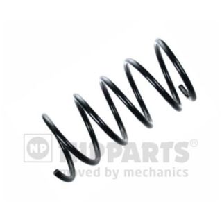 Spyruoklė NIPPARTS N5543065
