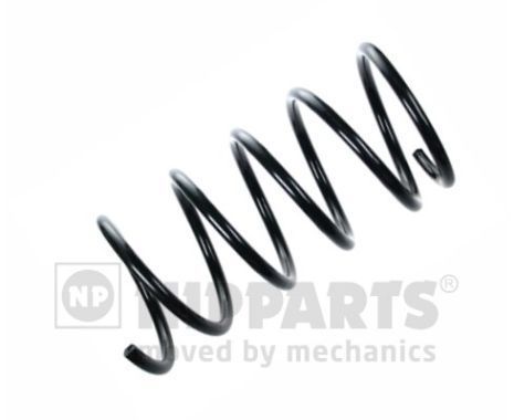 Spyruoklė NIPPARTS N5543065