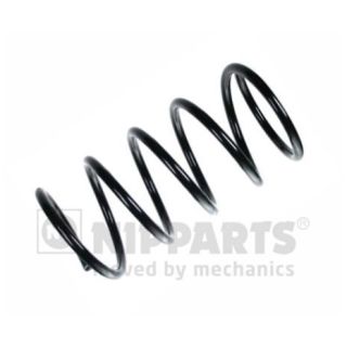 Spyruoklė NIPPARTS N5543066