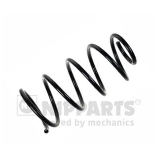 Spyruoklė NIPPARTS N5543068