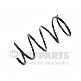 Spyruoklė NIPPARTS N5543070