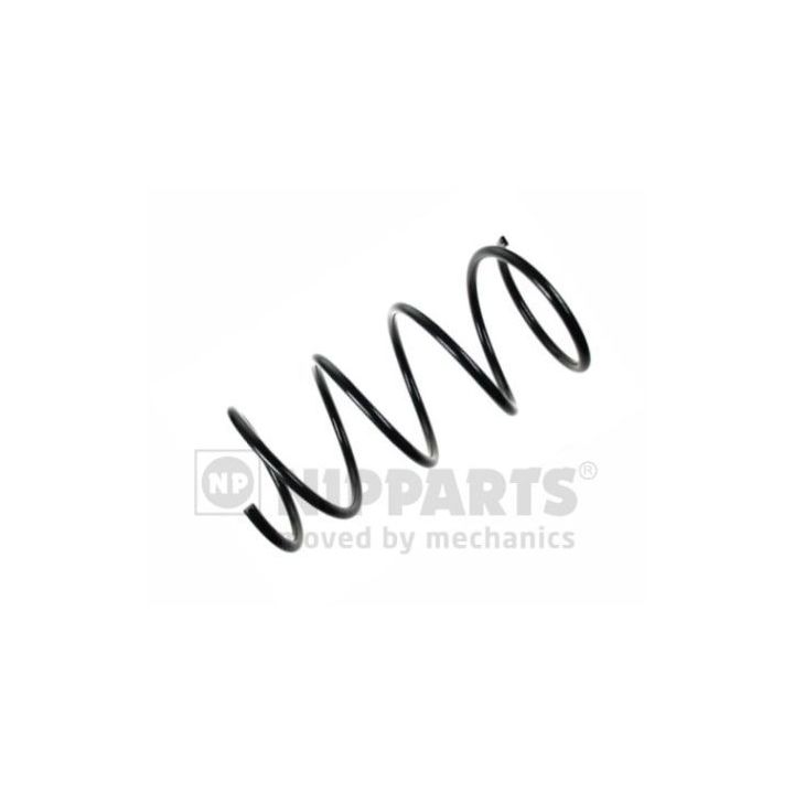 Spyruoklė NIPPARTS N5543070