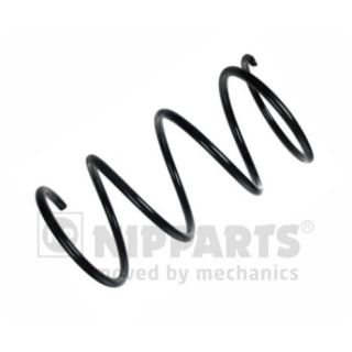 Spyruoklė NIPPARTS N5543073