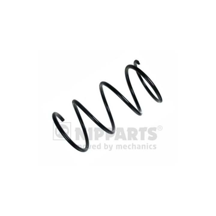 Spyruoklė NIPPARTS N5543073