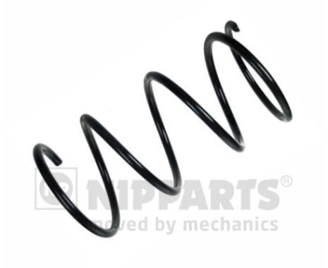 Spyruoklė NIPPARTS N5543073