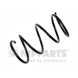 Spyruoklė NIPPARTS N5543075