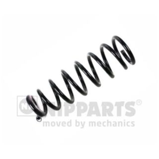 Spyruoklė NIPPARTS N5543078