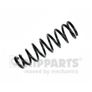 Spyruoklė NIPPARTS N5543079