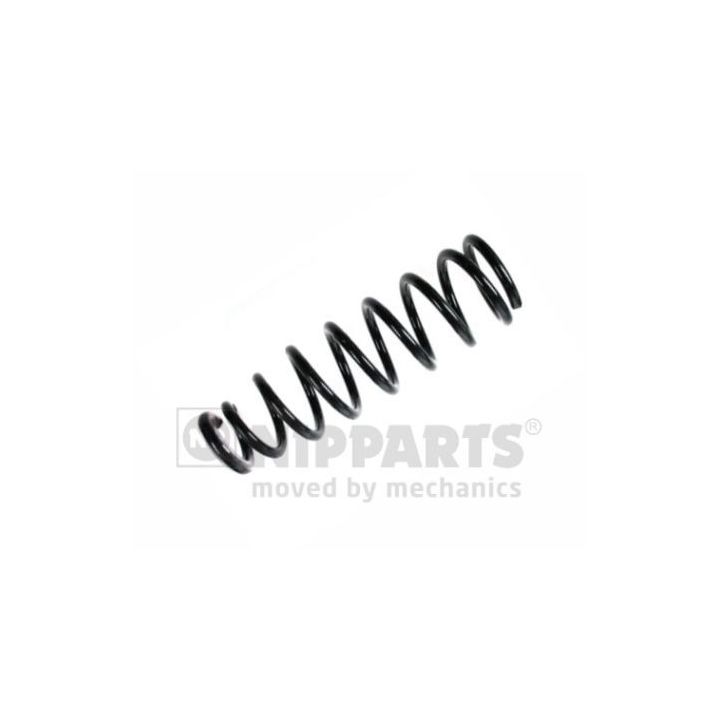 Spyruoklė NIPPARTS N5543079