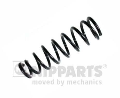 Spyruoklė NIPPARTS N5543079