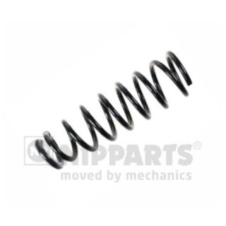 Spyruoklė NIPPARTS N5543080