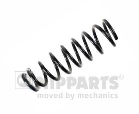 Spyruoklė NIPPARTS N5543080