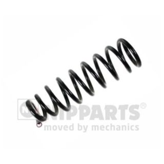 Spyruoklė NIPPARTS N5543082