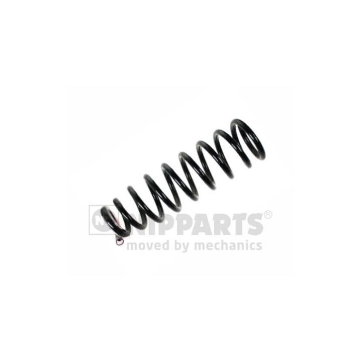 Spyruoklė NIPPARTS N5543082