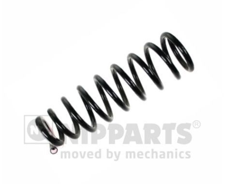 Spyruoklė NIPPARTS N5543082