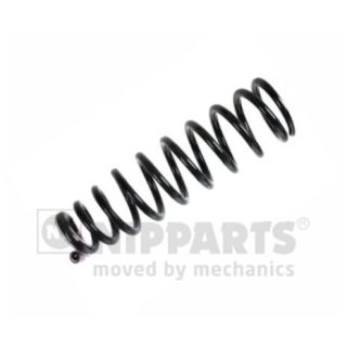 Spyruoklė NIPPARTS N5543083