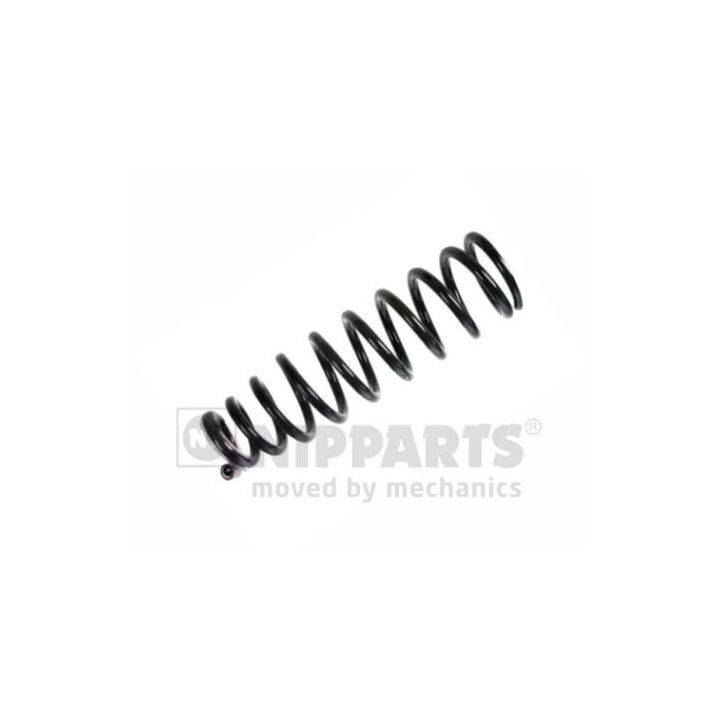 Spyruoklė NIPPARTS N5543083