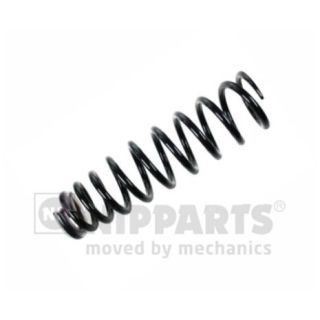 Spyruoklė NIPPARTS N5543084