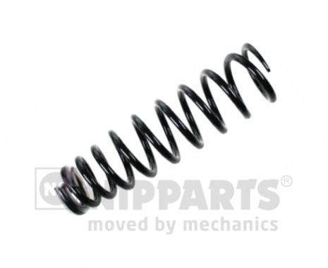 Spyruoklė NIPPARTS N5543084