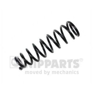 Spyruoklė NIPPARTS N5543085