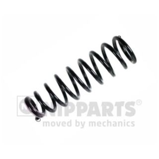 Spyruoklė NIPPARTS N5543086