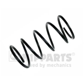 Spyruoklė NIPPARTS N5543090