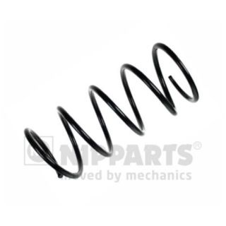 Spyruoklė NIPPARTS N5543093