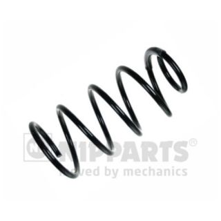 Spyruoklė NIPPARTS N5543094