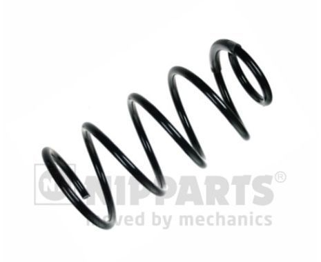Spyruoklė NIPPARTS N5543094