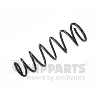 Spyruoklė NIPPARTS N5543098