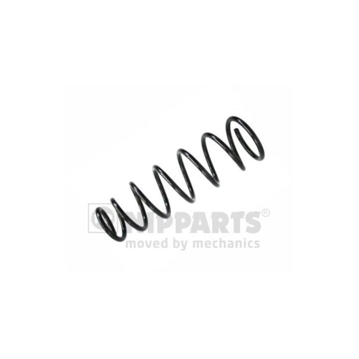 Spyruoklė NIPPARTS N5543098