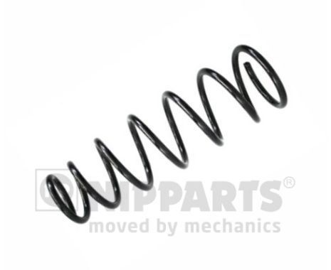Spyruoklė NIPPARTS N5543098