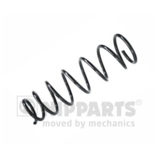 Spyruoklė NIPPARTS N5543099