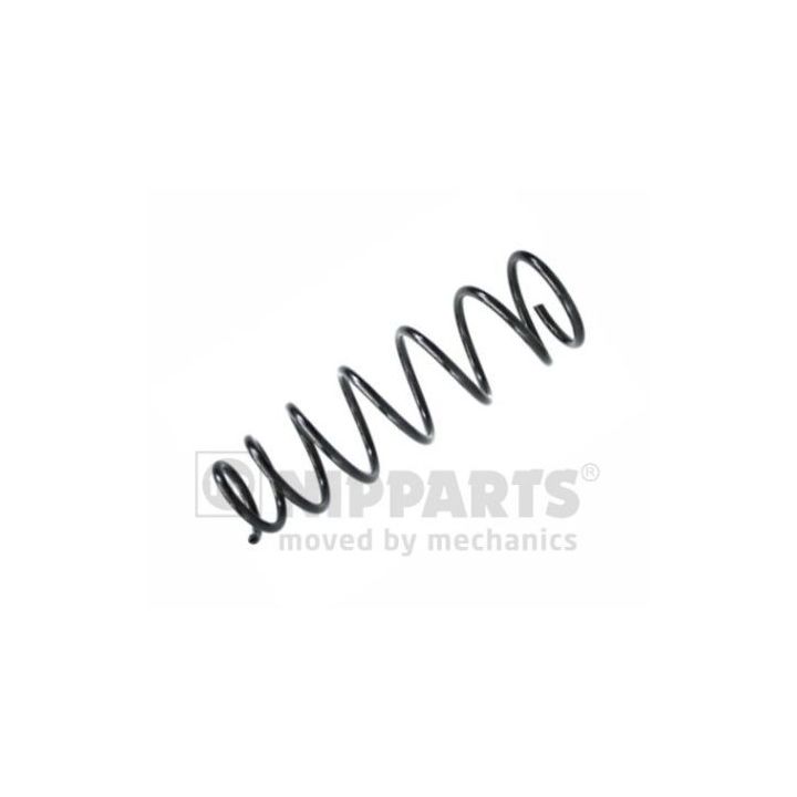 Spyruoklė NIPPARTS N5543099