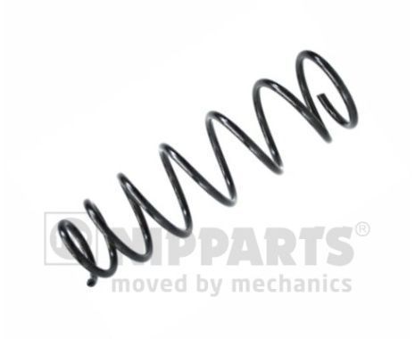 Spyruoklė NIPPARTS N5543099
