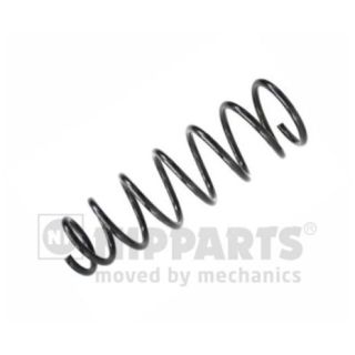 Spyruoklė NIPPARTS N5543100