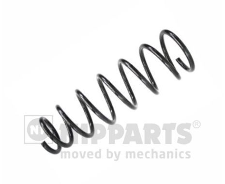 Spyruoklė NIPPARTS N5543100