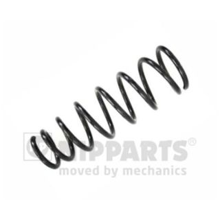 Spyruoklė NIPPARTS N5543101