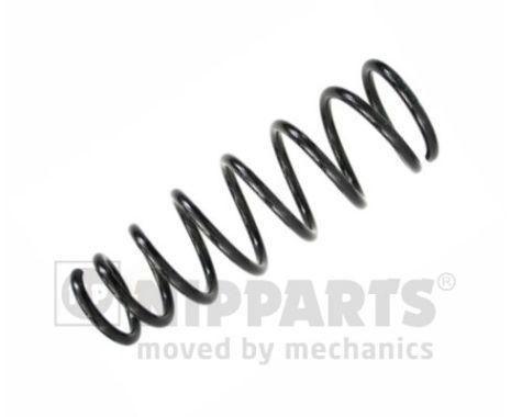 Spyruoklė NIPPARTS N5543101