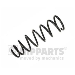 Spyruoklė NIPPARTS N5543102