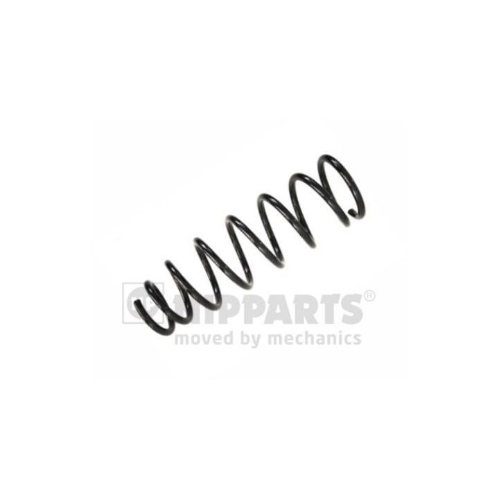 Spyruoklė NIPPARTS N5543102