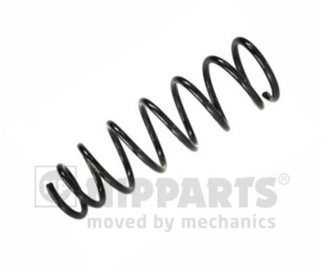 Spyruoklė NIPPARTS N5543102