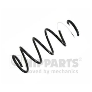 Spyruoklė NIPPARTS N5543103