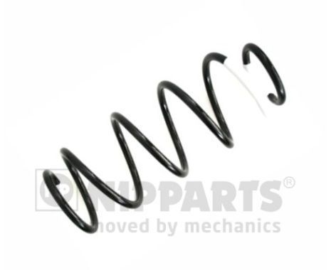 Spyruoklė NIPPARTS N5543104